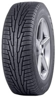 Ikon Tyres Nordman RS2 185/65 R14 90 R  без шипов