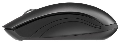 2E MF217 2E-MF217WB черный