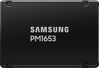 Жесткий диск Samsung MZILG1T9HCJR-00A07 1920 Гб