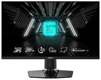MSI G274QPF E2 черный