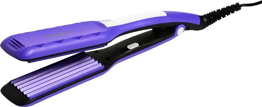 Starwind SHE6620 щипцы гофрированные