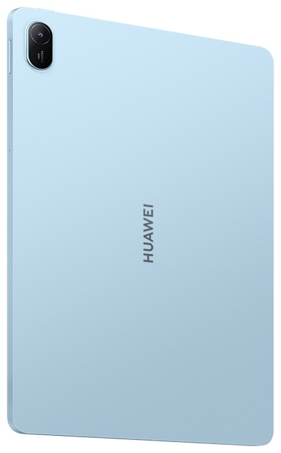 Huawei MatePad SE AGS6-W09 11 дюйм 8 Гб/128 Гб голубой