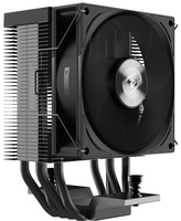 PCcooler R400