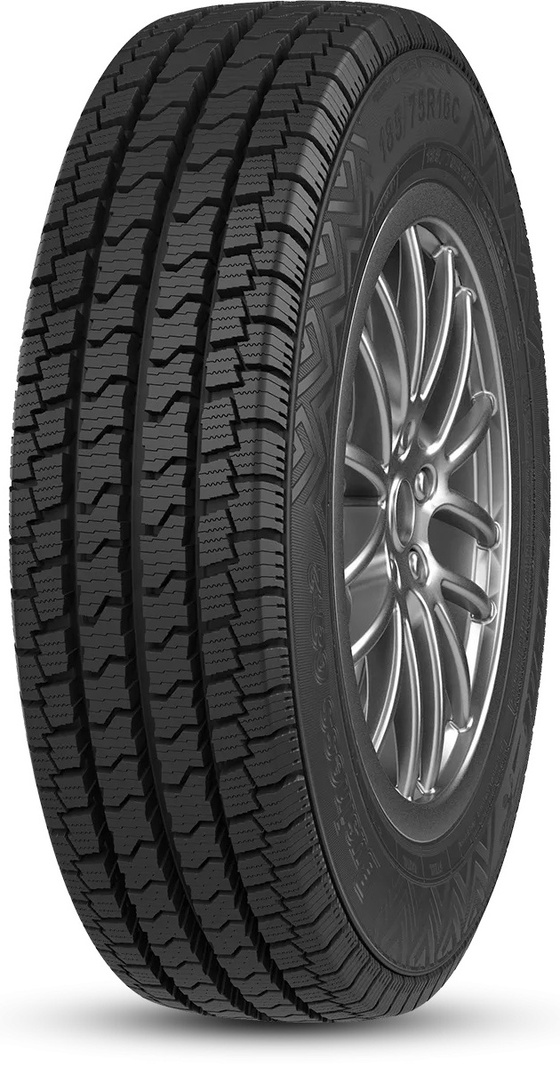 Cordiant BUSINESS CA-2 235/65 R16 115 R