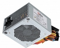 Qdion QD-350PNR 350 Вт