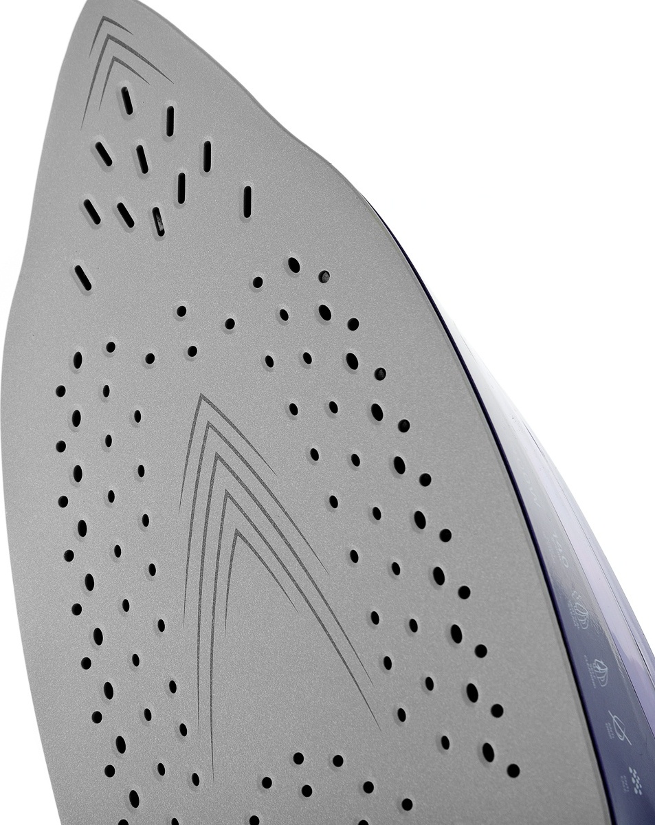 BRAYER Brayer 4004BR фиолетовый