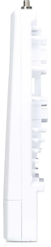 Wi-Fi мост Ubiquiti AF-5XHD-EU