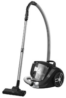 Tefal Compact Power XXL TW4825EA черный