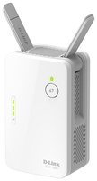 Точка доступа D-link DAP-1620/RU/B1A