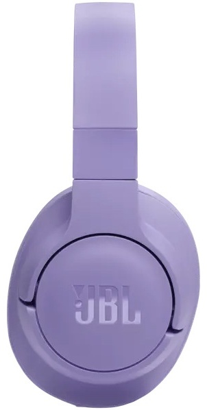 JBL Tune 720BT фиолетовый