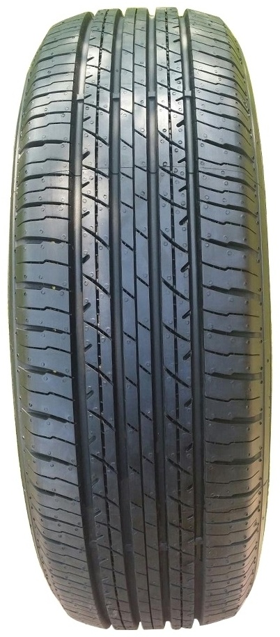 Haida HD668 205/55 R16 91V