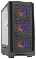 Zalman I6 черный