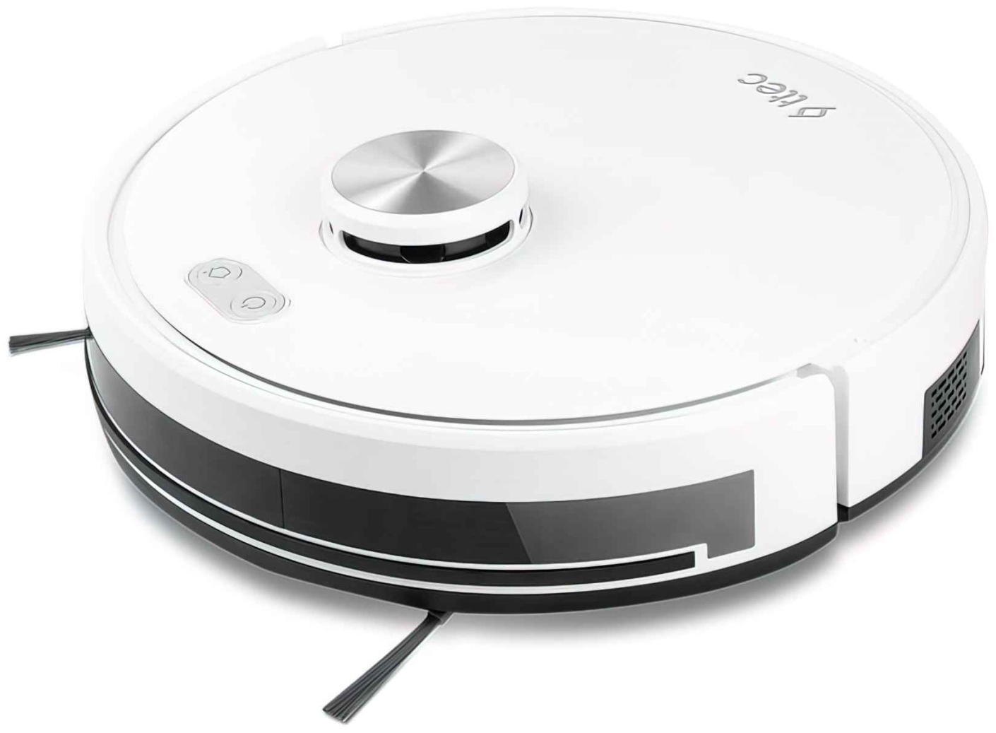 Ttec Robi ProMaster+ 2RS04 белый