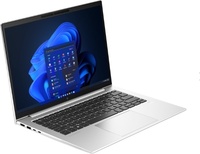 HP ELITEBOOK 840 G10 UMA серебристый