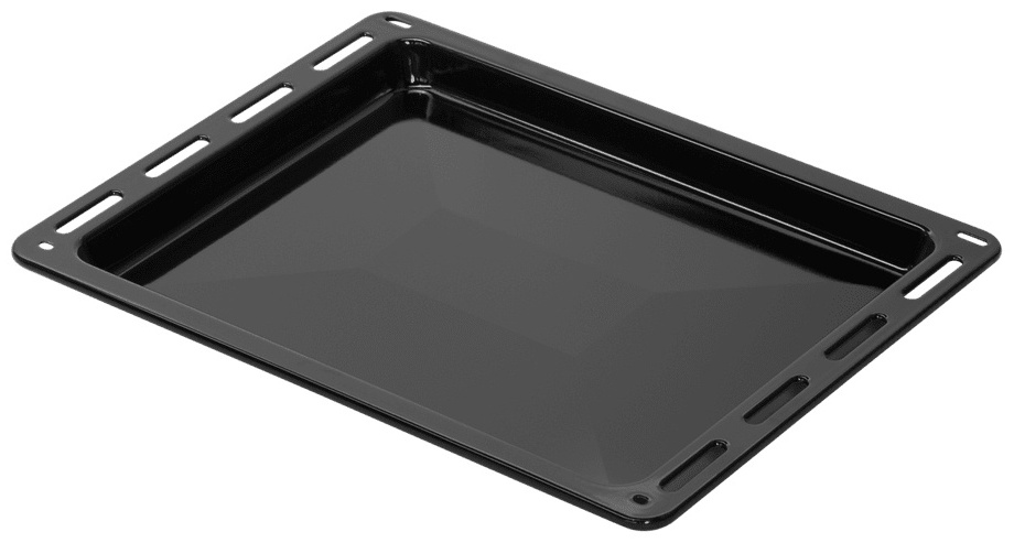 MAUNFELD EOEM7614S серый, черный