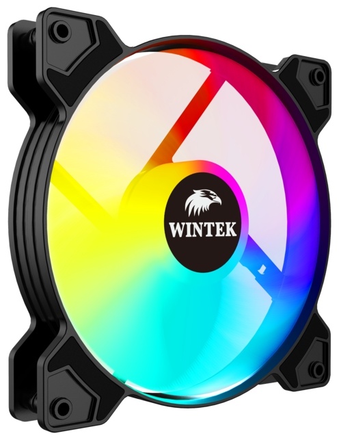 Wintek M2-B-14 Colorful
