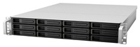 Synology RX1211