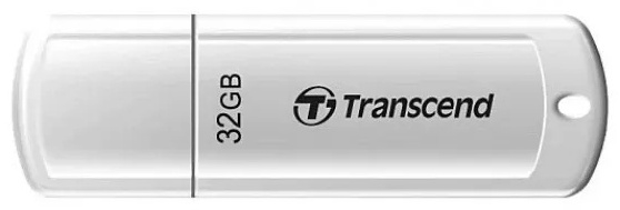 Transcend TS32GJF370 32 Гб