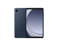 Планшет Samsung Galaxy Tab A9 SM-X115NDBESKZ 8.7&quot; 128GB, navy