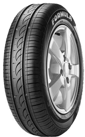 Formula Energy 185/65 R14 86H