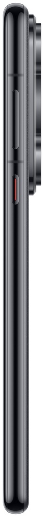 Смартфон Huawei Pura 70 Pro 12/512GB Black