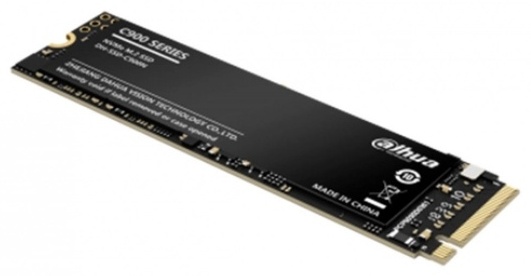 SSD Dahua DHI-SSD-C900N512G 512 Гб