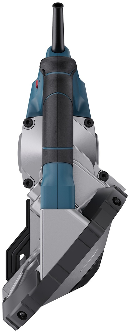 Ленточная пила Alteco BSM 1140 76005