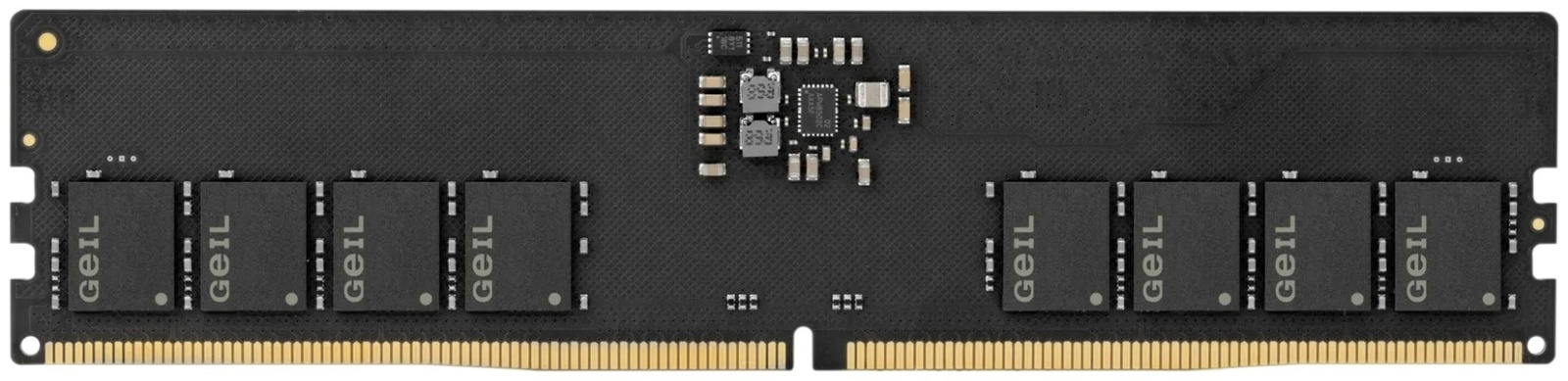 Geil Pristine V GN516GB4800C40S 16 Гб