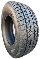 Bridgestone Blizzak DM-V3 235/55 R18 100T без шипов