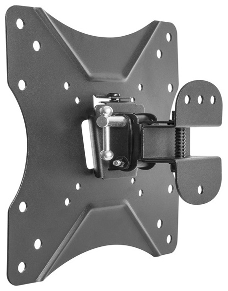 ARG KMA21-220 черный