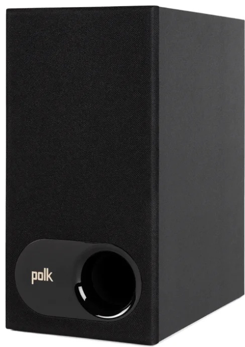 Polk Audio Signa S2