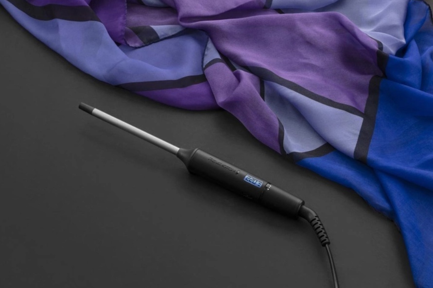 Remington CI6X10 плойка