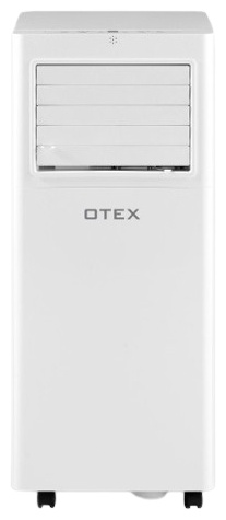 OTEX OM-11T белый