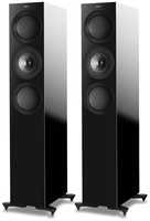 KEF R7