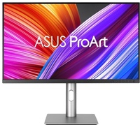 ASUS PA279CRV черный