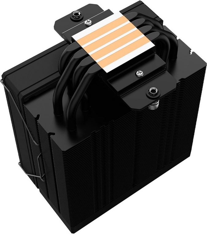 ID-COOLING Frozn A410