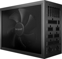 Be quiet Dark Power Pro 13 1300 Вт