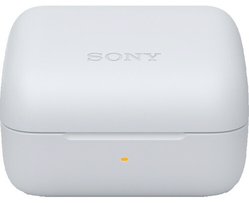 Sony WFG700 белый