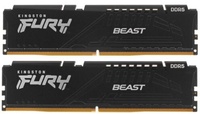 Kingston KF552C40BBK2-64 64 Гб