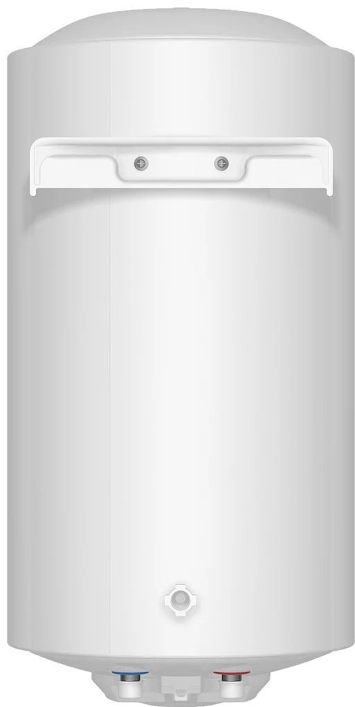 Водонагреватель Thermex TitaniumHeat 50V Slim