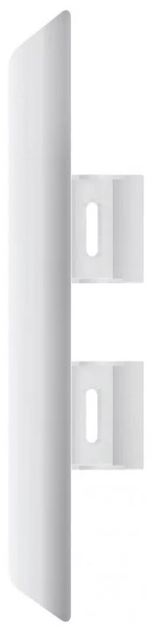 Ubiquiti NanoStation M2 белый