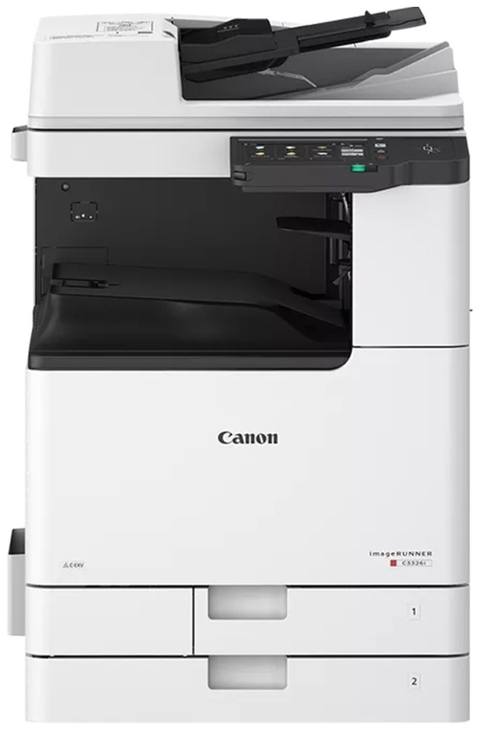 МФУ Canon Imagerunner C3326i 5965C005
