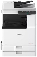 МФУ Canon Imagerunner C3326i 5965C005