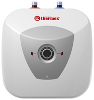 Thermex THERMEX H10 U (pro)