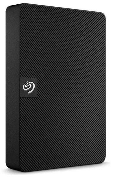 Seagate Expansion Portable STKM1000400 1000 ГБ