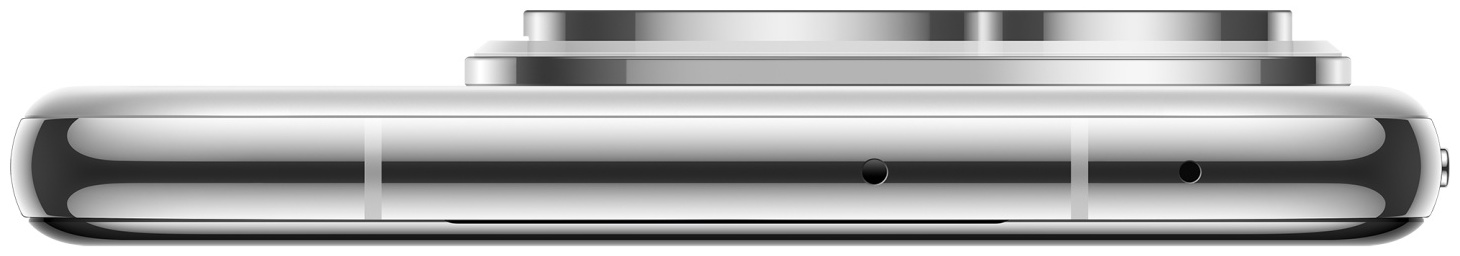 Смартфон Huawei Pura 70 Pro 12/512GB White