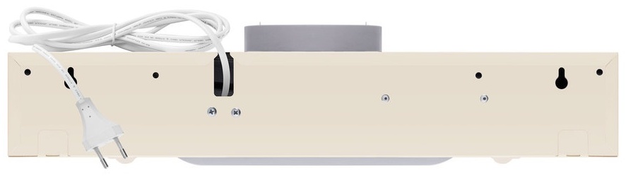 MAUNFELD MPA 50 бежевый