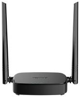 Маршрутизатор Tenda 4G03 Pro