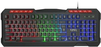 Defender Vipra GK-586 черный