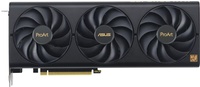 ASUS PROART-RTX4070-O12G 12 Гб